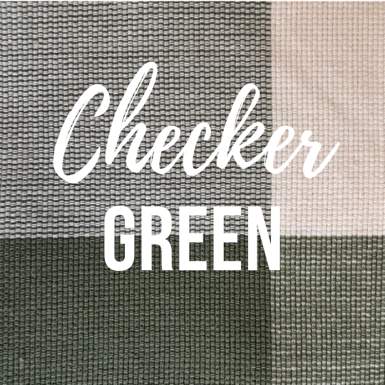 Accent Pillows | 18" x 18" | Eco-Friendly Covers Only | STYLNN®️ - STYLNN®